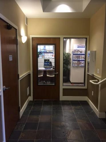 R&C Professional Plaza: 4055 SW 185th Ave, Aloha, OR 97078